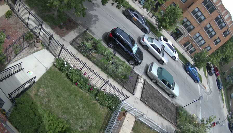 Reolink Camera Two_01_Reolink Home Hub One_20260526132852.jpg